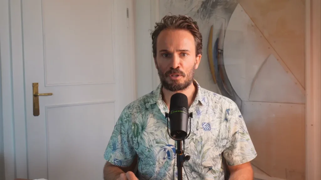 Superintelligence: Crossing the One-Way Gate