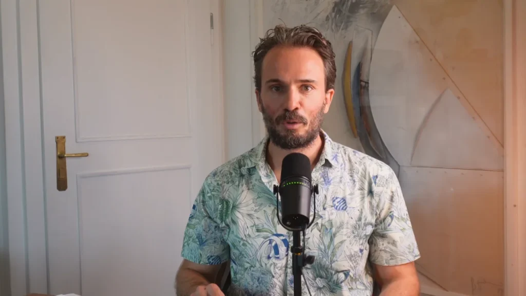 Foundational Technologies: The Intelligence That’s Emerging