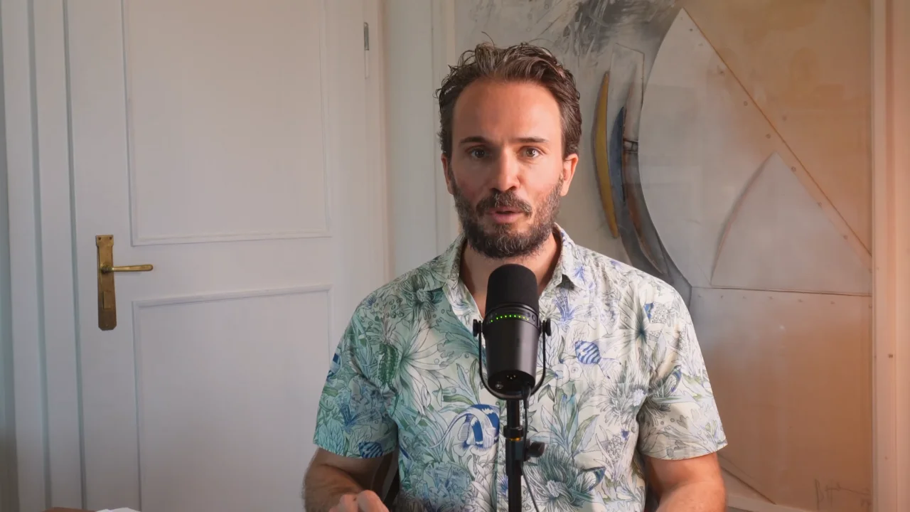 Foundational Technologies: The Intelligence That’s Emerging